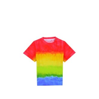 T-SHIRT IN COTONE