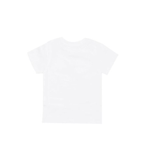 T-SHIRT IN COTONE