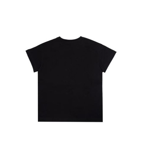 T-SHIRT IN COTONE