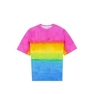 T-SHIRT IN COTONE