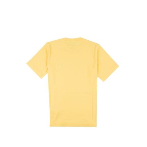 T-SHIRT IN COTONE