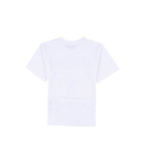 T-SHIRT IN COTONE