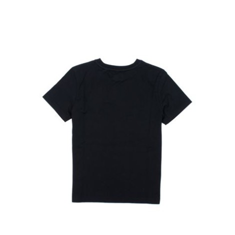 T-SHIRT IN COTONE