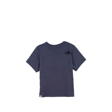 T-SHIRT IN COTONE