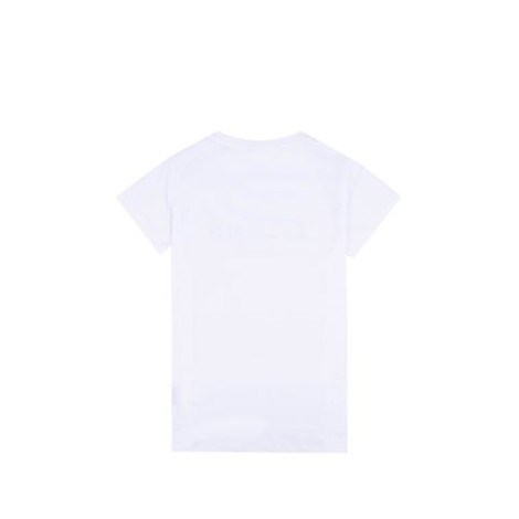 T-SHIRT IN COTONE