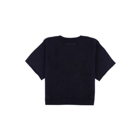 T-SHIRT IN COTONE