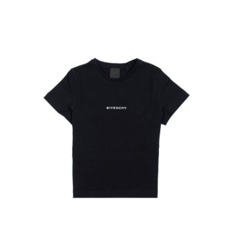 T-SHIRT IN COTONE