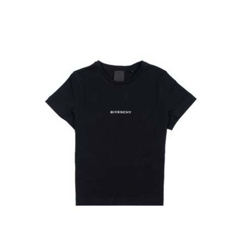 T-SHIRT IN COTONE