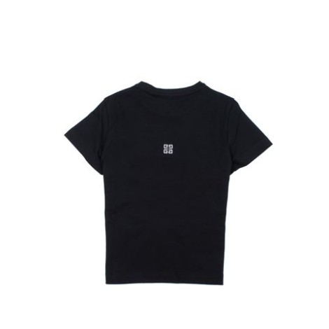 T-SHIRT IN COTONE