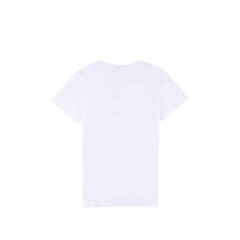 T-SHIRT IN COTONE