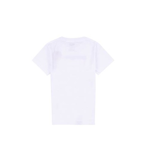 T-SHIRT IN COTONE