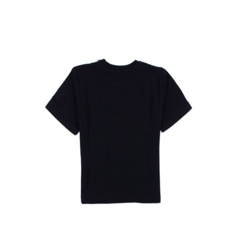 T-SHIRT IN COTONE