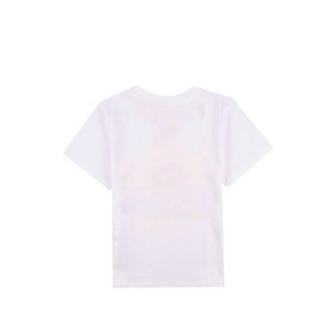 T-SHIRT IN COTONE