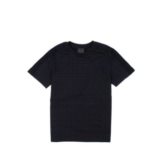 T-SHIRT IN COTONE