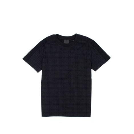 T-SHIRT IN COTONE