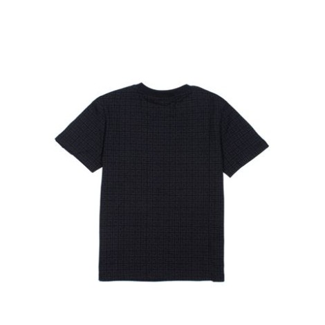 T-SHIRT IN COTONE