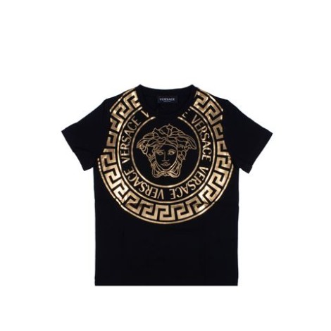 T-SHIRT MEDUSA