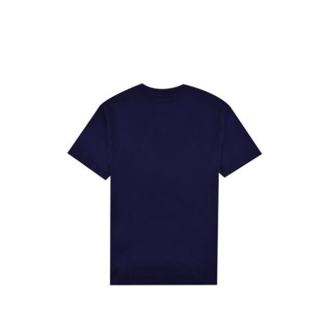 T-SHIRT IN COTONE