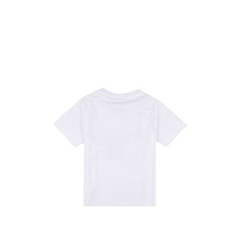 T-SHIRT IN COTONE