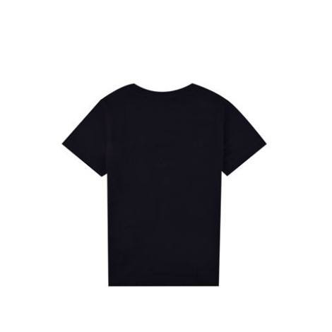 T-SHIRT IN COTONE