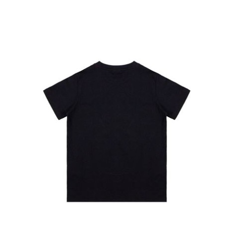 T-SHIRT IN COTONE