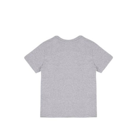 T-SHIRT IN COTONE