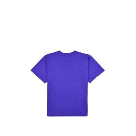 T-SHIRT IN COTONE