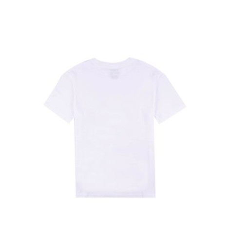 T-SHIRT IN COTONE