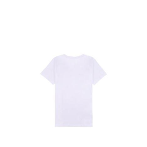 T-SHIRT IN COTONE