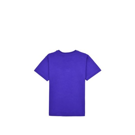 T-SHIRT IN COTONE