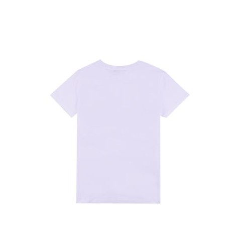 T-SHIRT IN COTONE