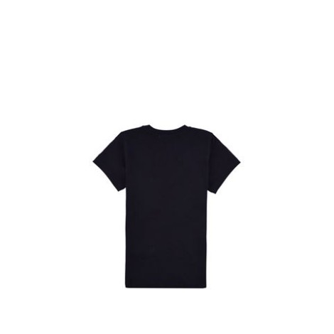 MOSCHINO Abbigliamento T-shirt