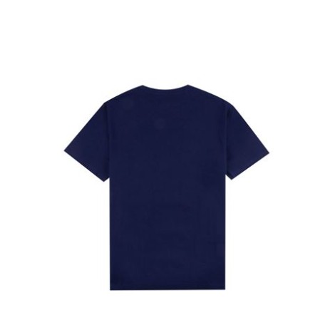 T-SHIRT IN COTONE