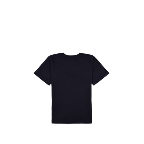 T-SHIRT IN COTONE