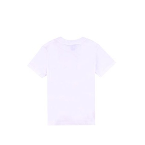 T-SHIRT IN COTONE