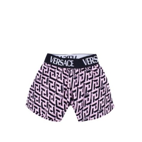 SHORTS LA GRECA