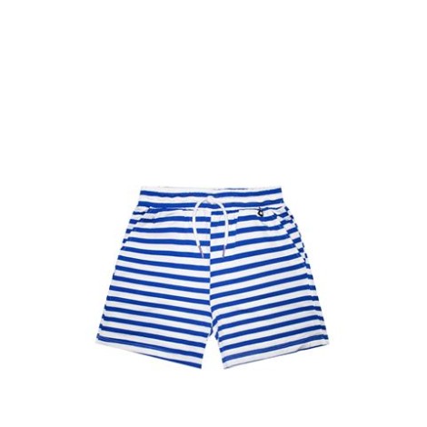 SHORTS IN VISCOSA