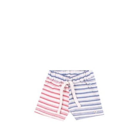 SHORTS IN MISTOenbsp;COTONE