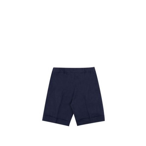 SHORTS IN VISCOSA