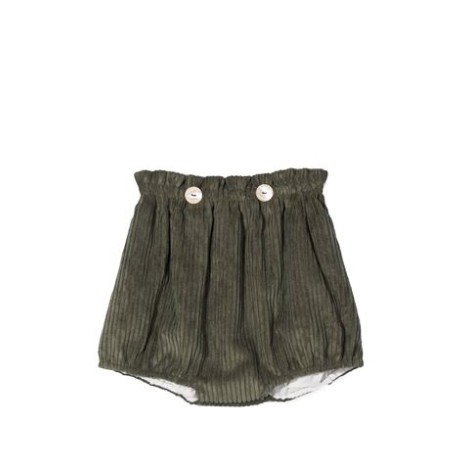 SHORTS VITA ALTA