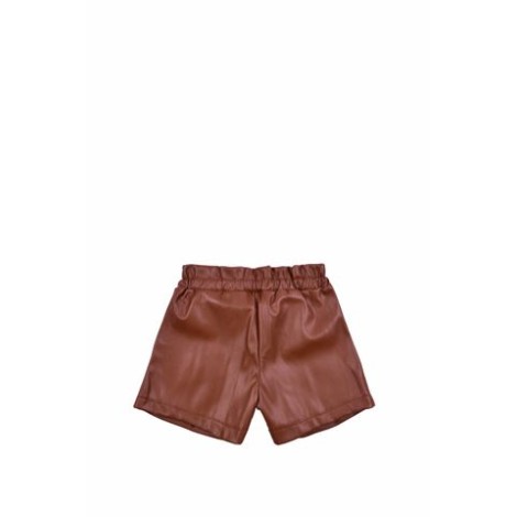 SHORTS IN VERNICE