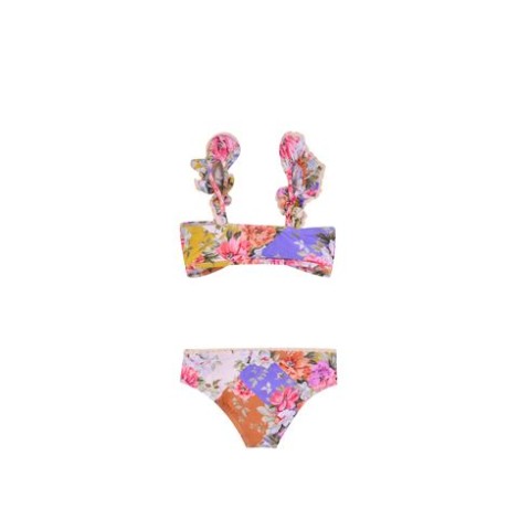 BIKINI CON STAMPA