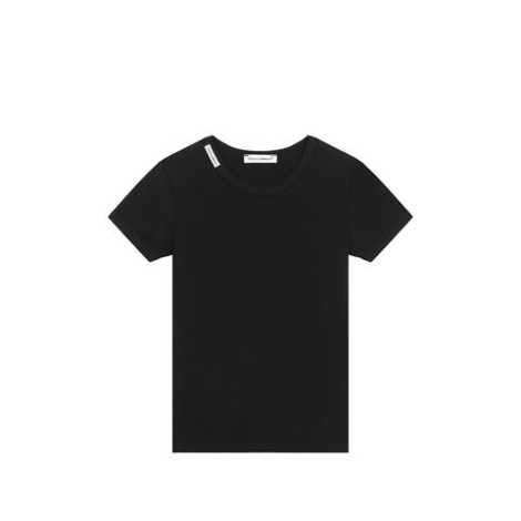 KIT T-SHIRT