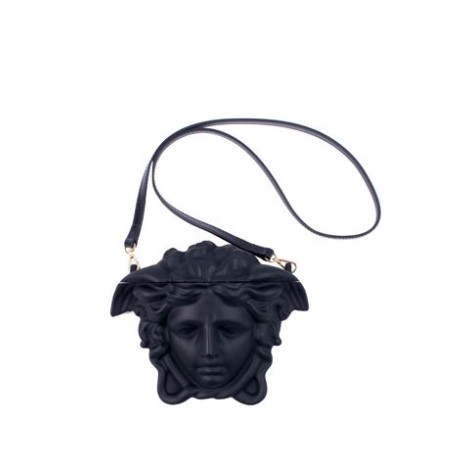 BORSA MEDUSA