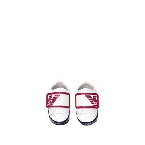 SNEAKERS CULLA