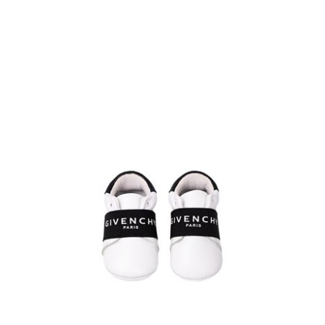 SNEAKERS CULLA