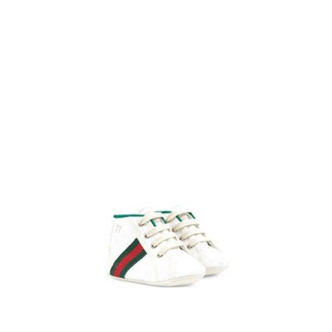 SNEAKERS GUCCI TENNIS 1977