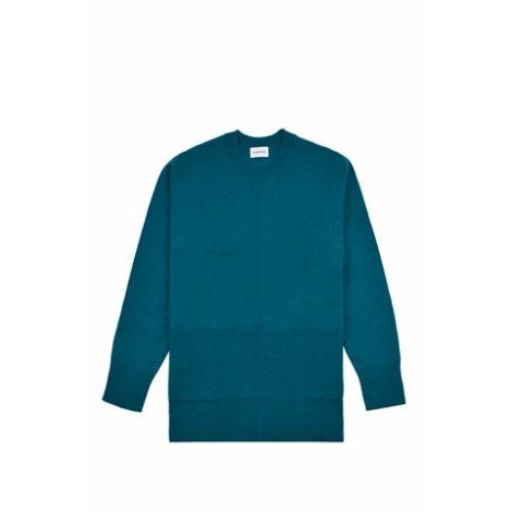 MAGLIA IN CASHMERE