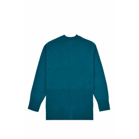 MAGLIA IN CASHMERE