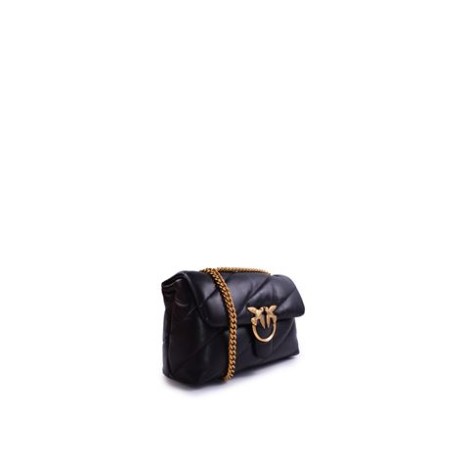 BORSA LOVE CLASSIC PUFF